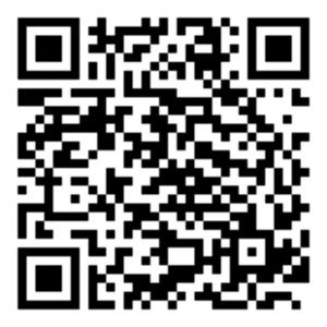 Meet your Posher, Bonnie